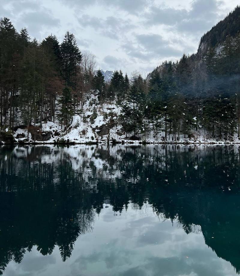 เบลล่า ราณี