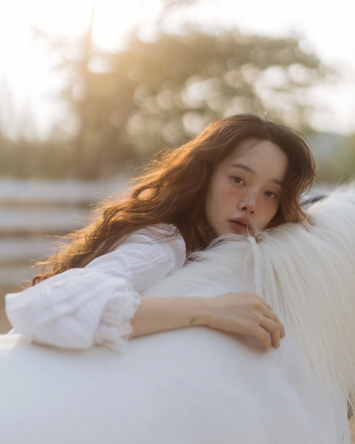 ปุ้มปุ้ย พรรณทิพา