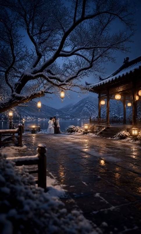 กรีน อัษฎาพร