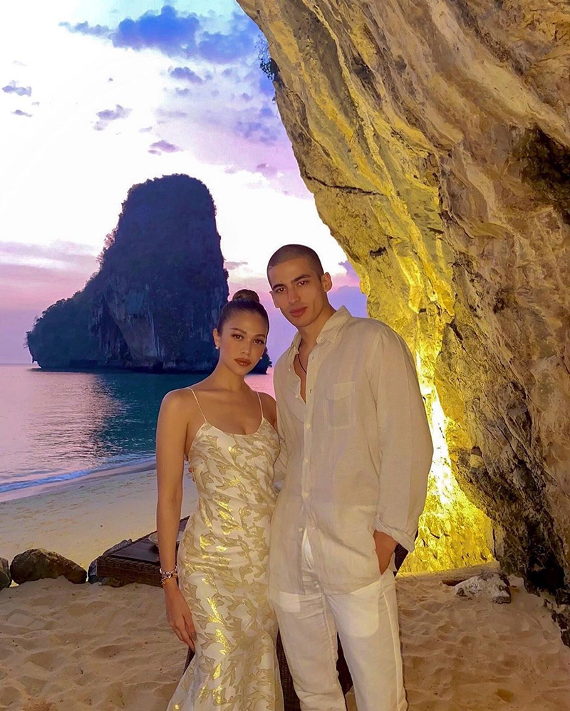 แพร วทานิกา