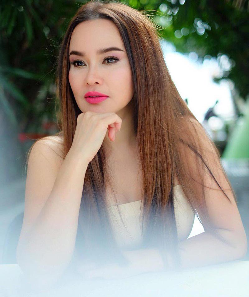 https://s359.kapook.com/pagebuilder/cd7dbaee-47f3-4597-9269-ca26cdaed5bf.jpg