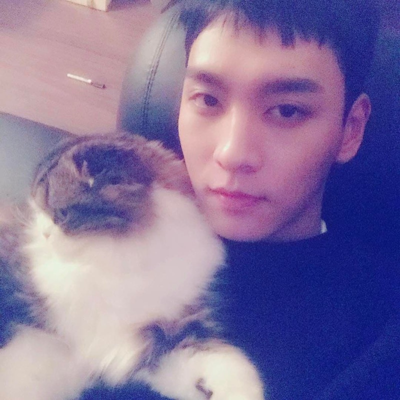 ชเวแทจุน choi tae joon