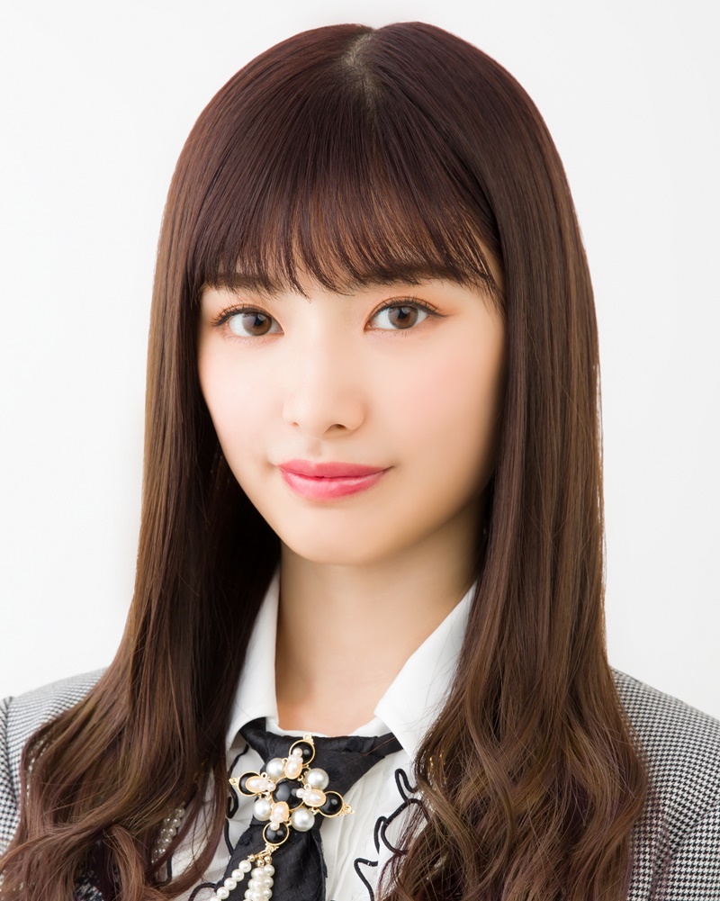 AKB48 Japan Expo Thailand 2020