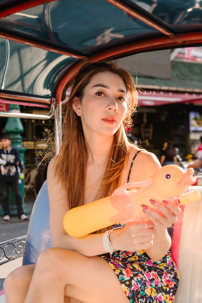 วุ้นเส้น วิริฒิพา 