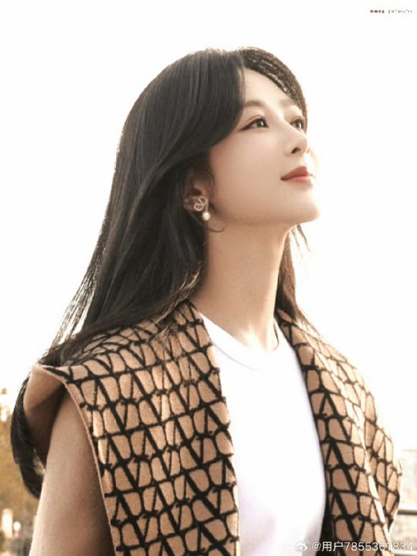 หยางจื่อ yangzi