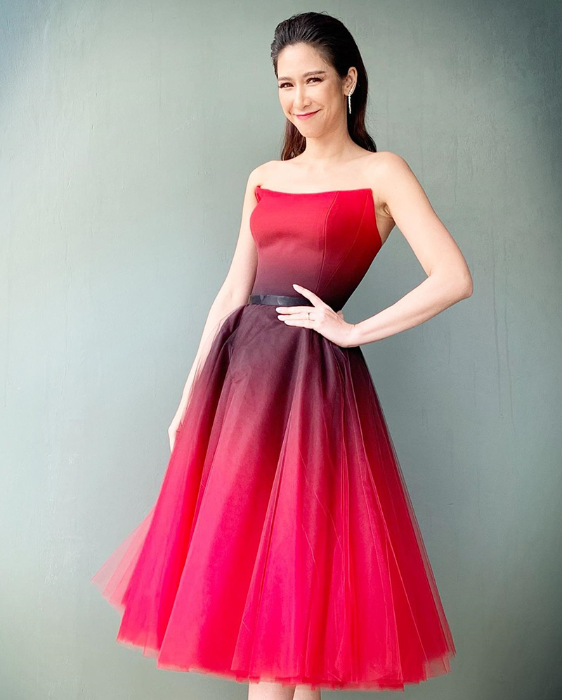 ป๊อก ปิยธิดา