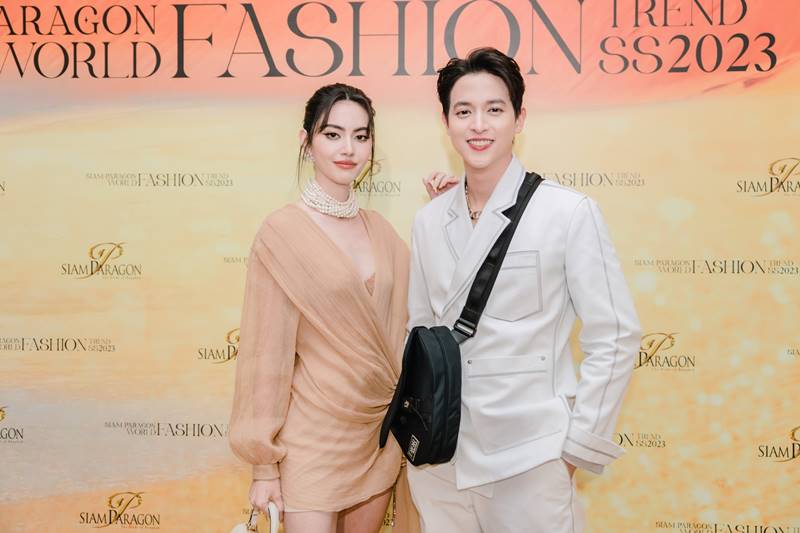 ใหม่ ดาวิกา