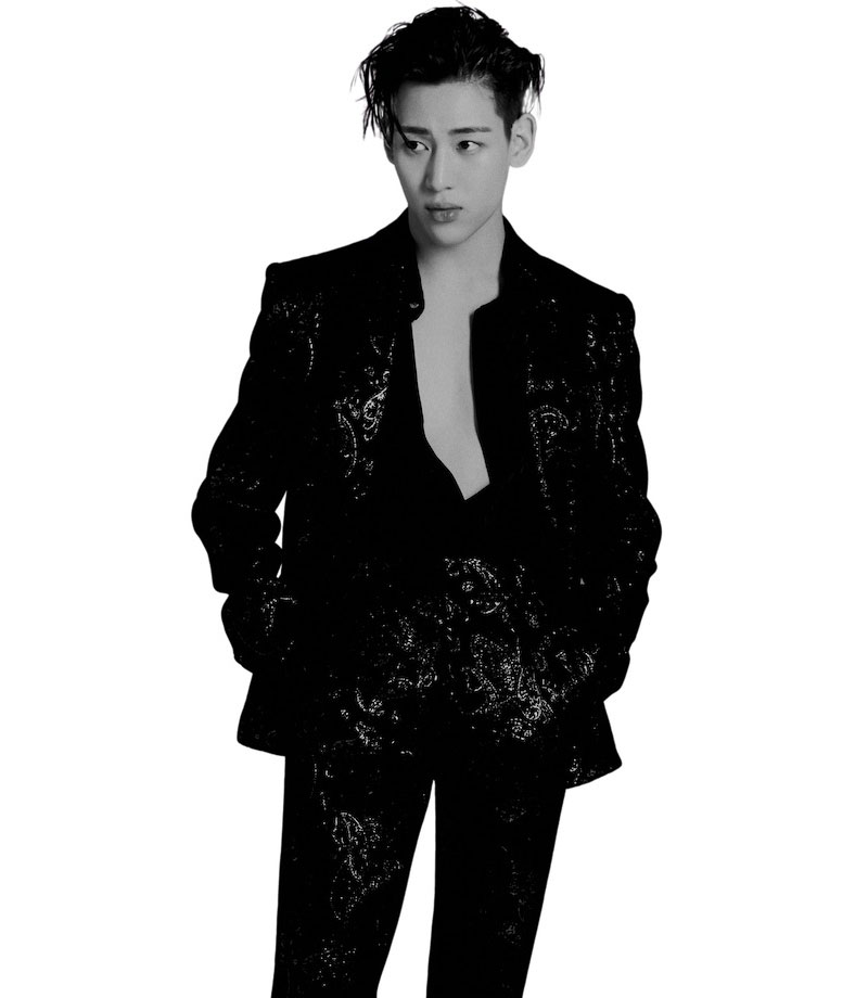 bambam
