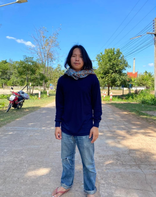 ตาต้า ชาติชาย ประวัติ