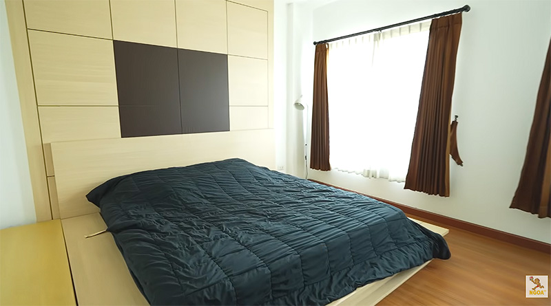https://s359.kapook.com/pagebuilder/1fdac009-2bbc-4c37-9cc8-049e31807b91.jpg