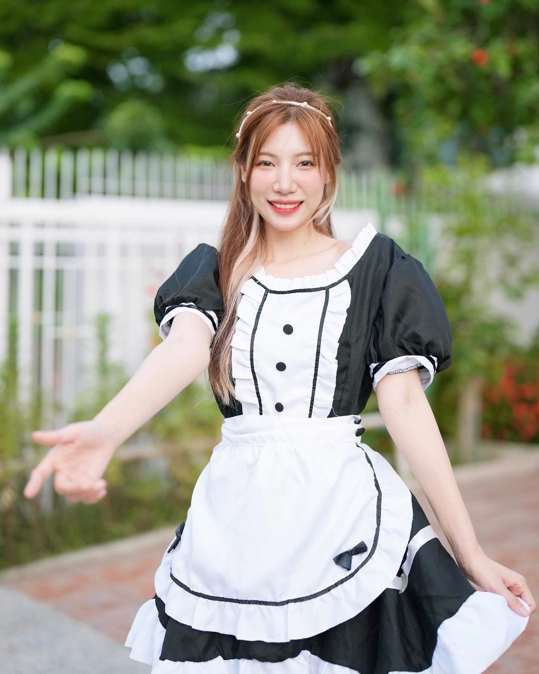  อุงเอิง SPD 