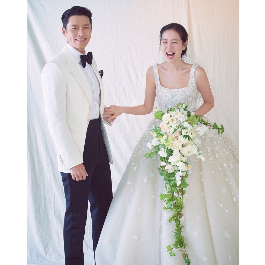 https://s359.kapook.com/pagebuilder/148c882a-5fd6-48c7-a43c-5776dbeb42ca.jpg