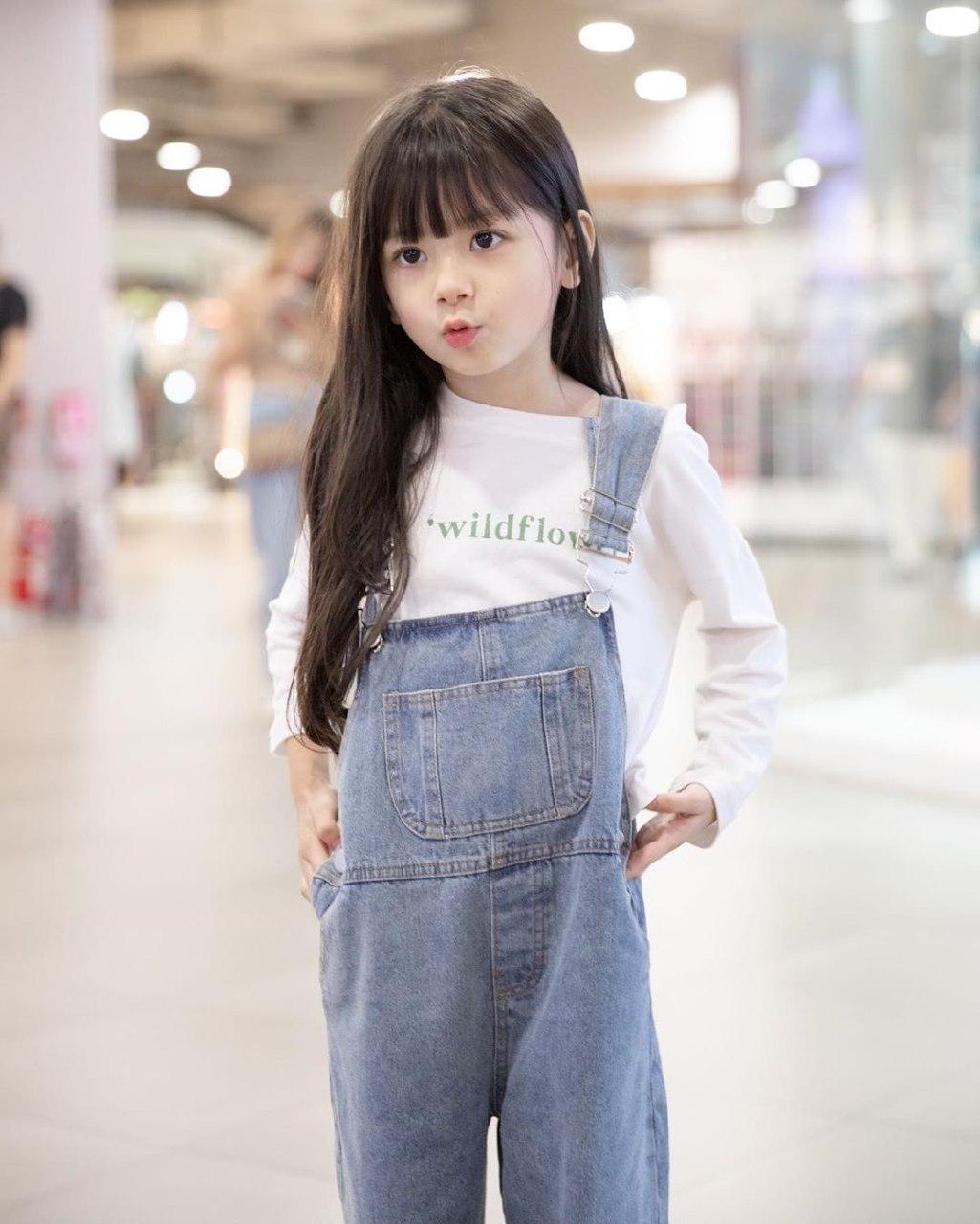 น้องโอนิวส์