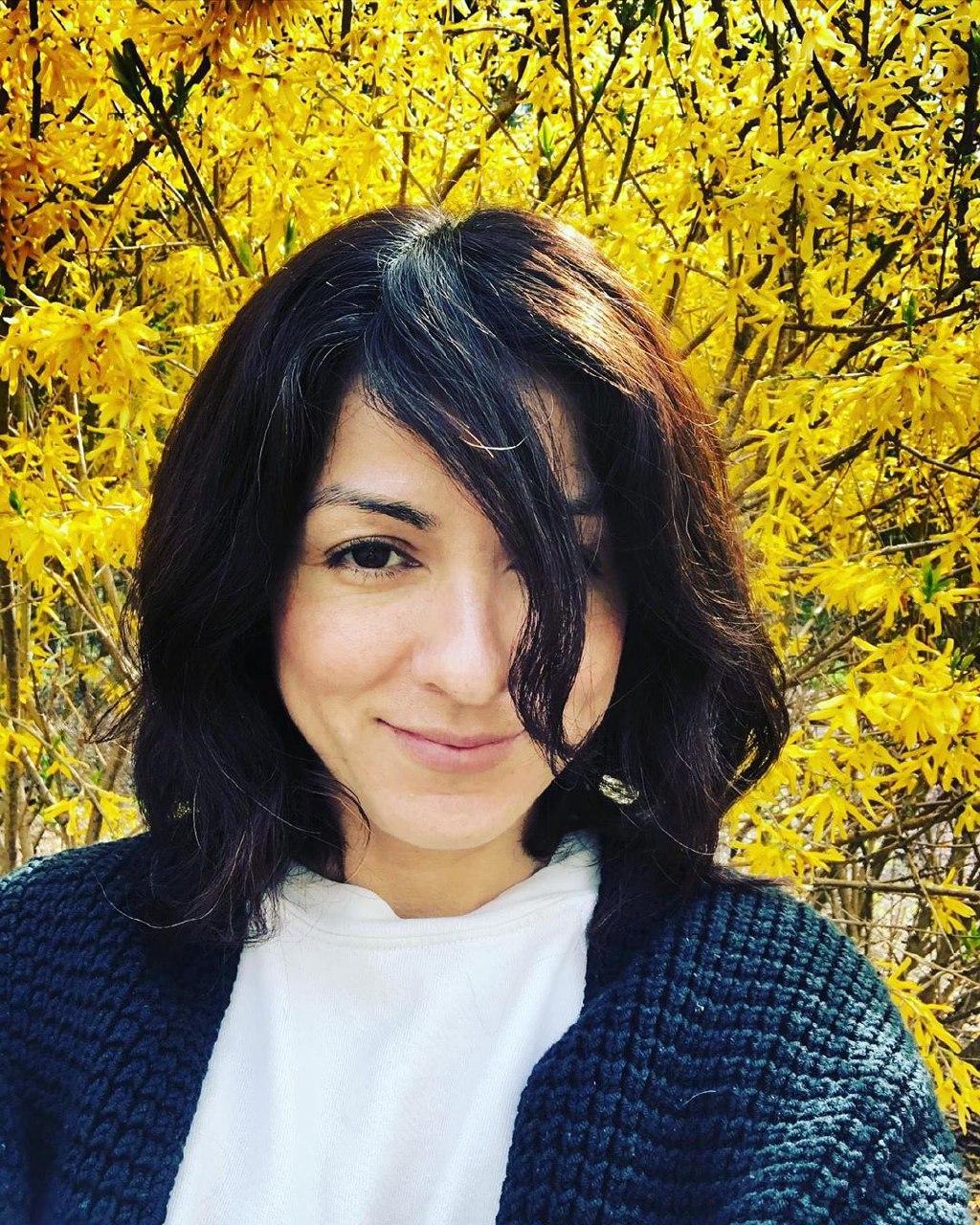 ราโมน่า ซาโนลารี่