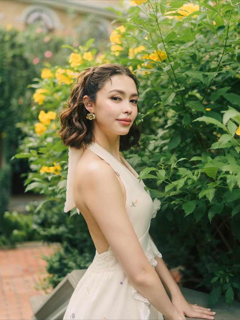 แพทริเซีย กู๊ด