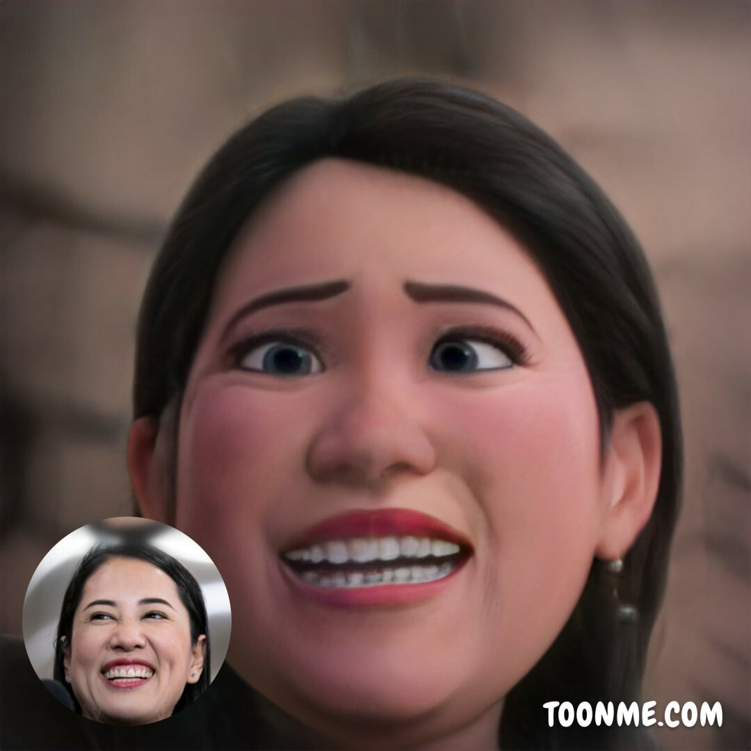 นักการเมืองไทย
