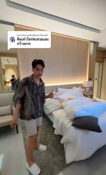 เปิดค่าคลอด เจนนี่ รัชนก