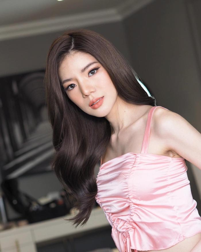 อิงอิง อิงณภัสร์