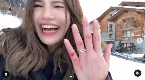ดาว ณัฐภัสสร