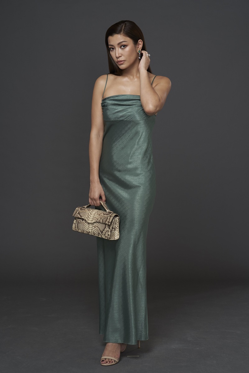 ตะวันตกดิน