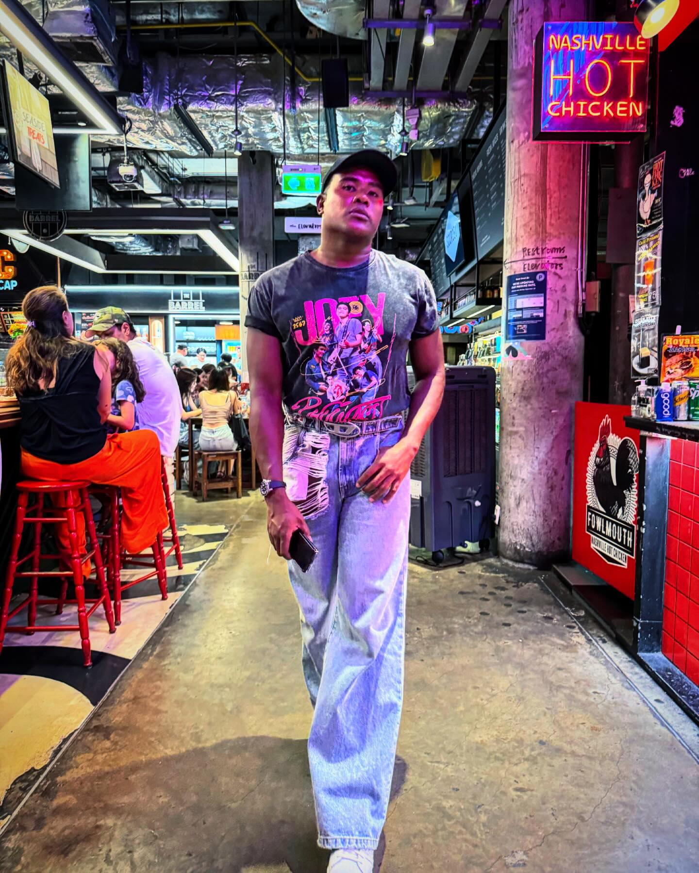  รัศมีแข