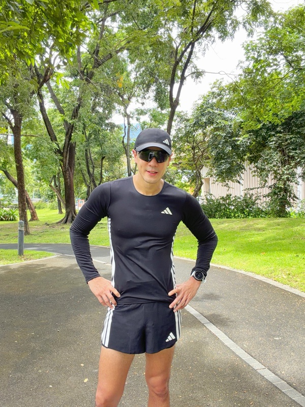 โดม ปกรณ์ ลัม