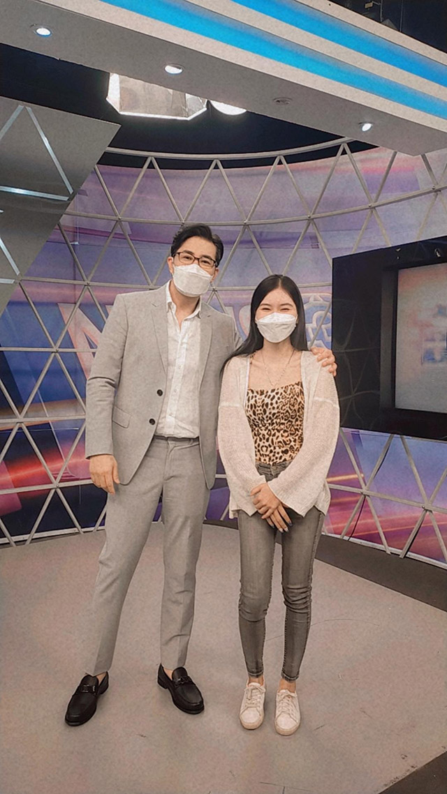 ครูไพบูลย์ แสงเดือน