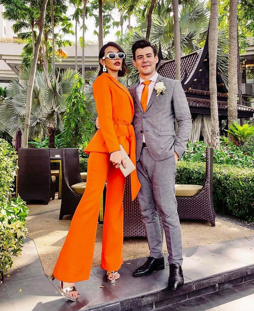 แก้ว กรวีร์