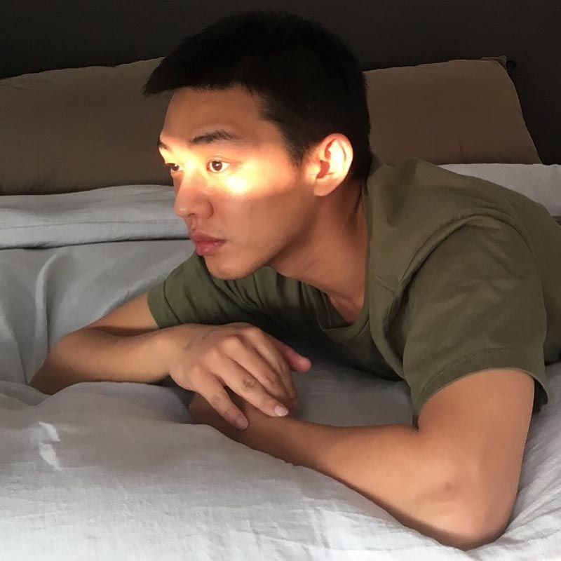 ยูอาอิน