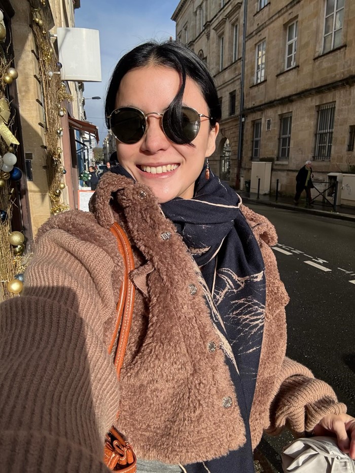  มัดหมี่ พิมดาว ตกเป็นเหยื่อ อาจารย์ ต. เจ้าสำนักปฏิบัติธรรม สูญ 8 ล้าน