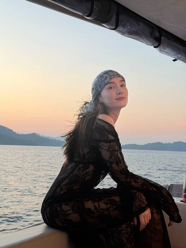 เดียร์น่า ฟลีโป