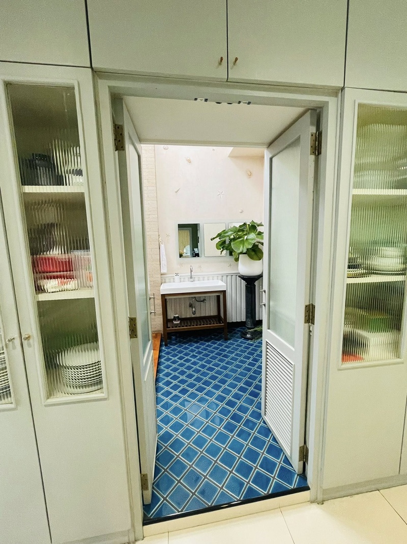 บ้านเก่า