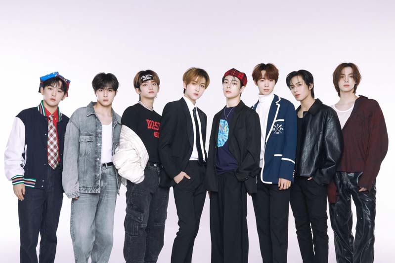 WHIB ประวัติ