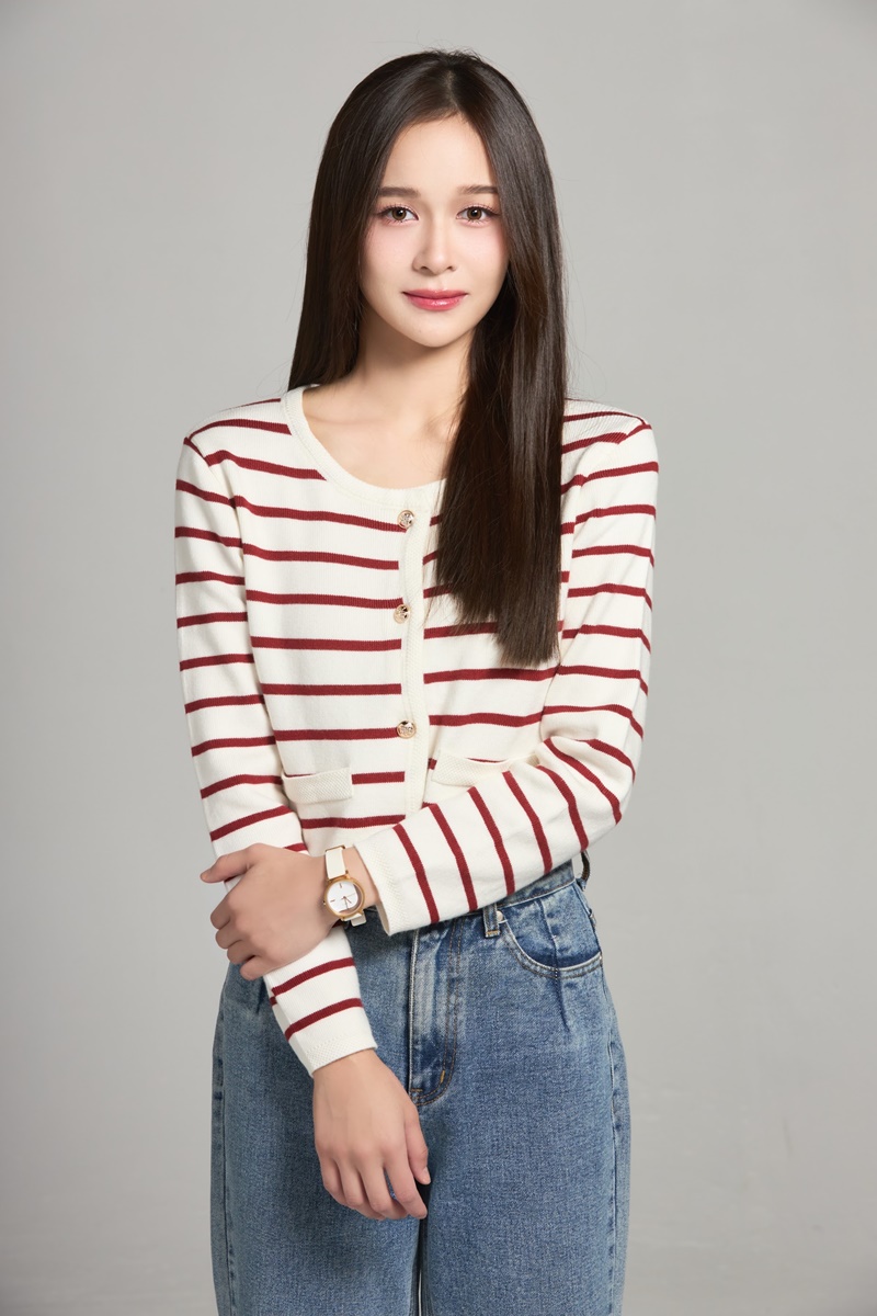 Dangerous Queen คนโปรดของควีน เหนือ ดิสรยา