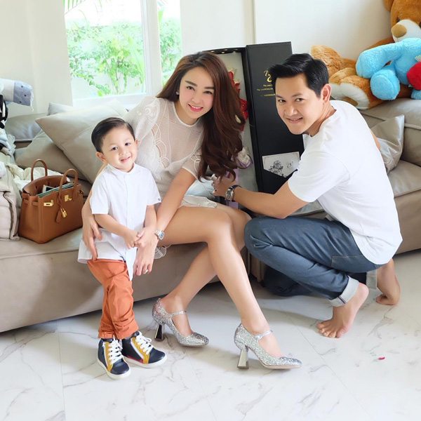 เป้ย ปานวาด