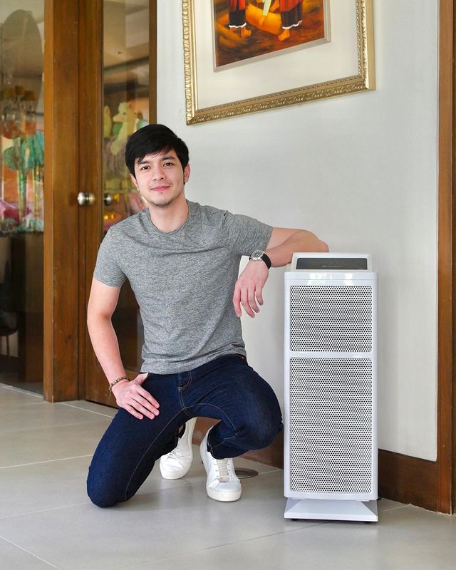 อัลเดน ริชาร์ดส์