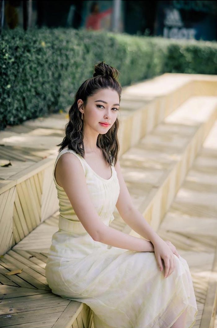 แพทริเซีย กู๊ด