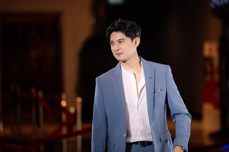 แคน อติรุจ