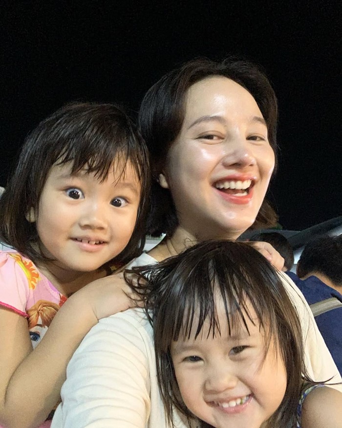 ประวัติ กัปตันณัฏฐ์ ฌณัฏฐ์ สามี กุญแจซอล จากทหารอากาศสู่กัปตันสุดฮอต