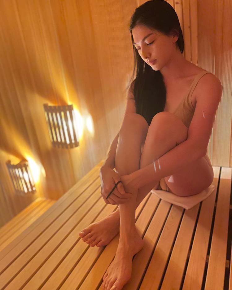 ซาโอริ ฮาระ