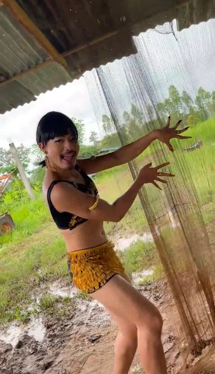 พีทพามานา 