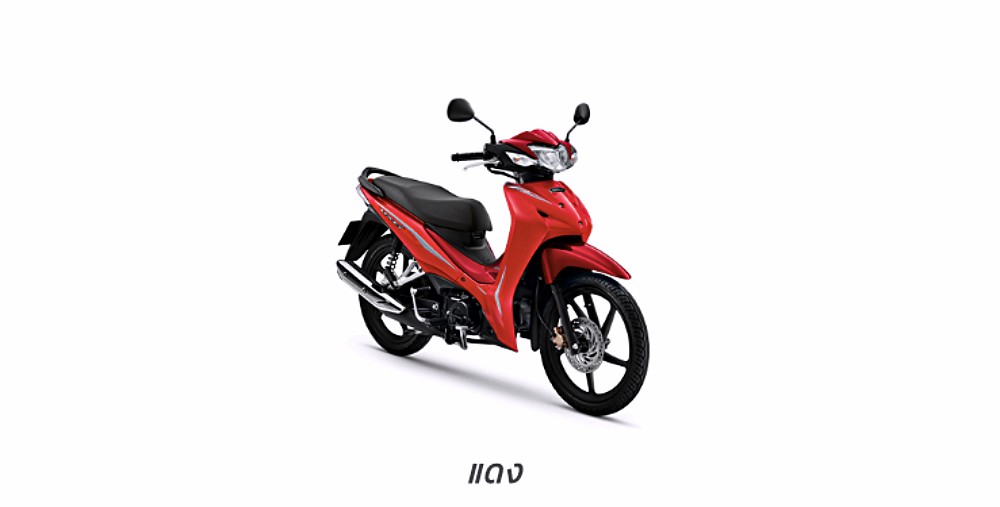 https://s359.kapook.com/pagebuilder/1acee3b0-149f-45a8-9106-4b44391c5625.jpg