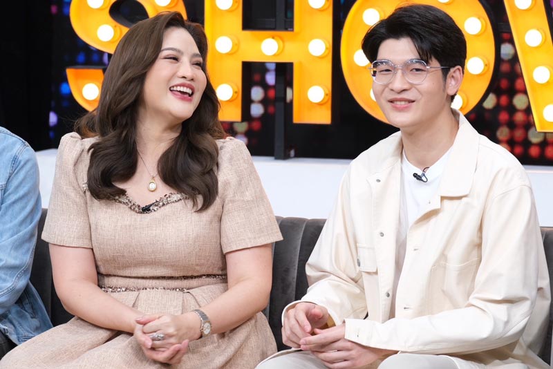 อรอนงค์ อองรี อองตอง