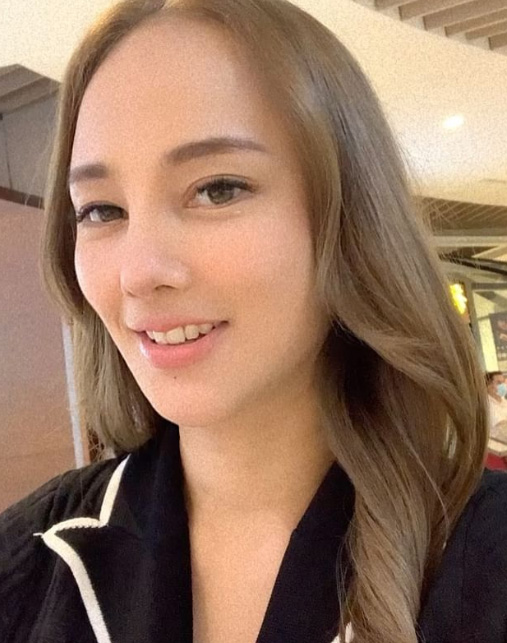 กุญแจซอล ป่านทอทอง