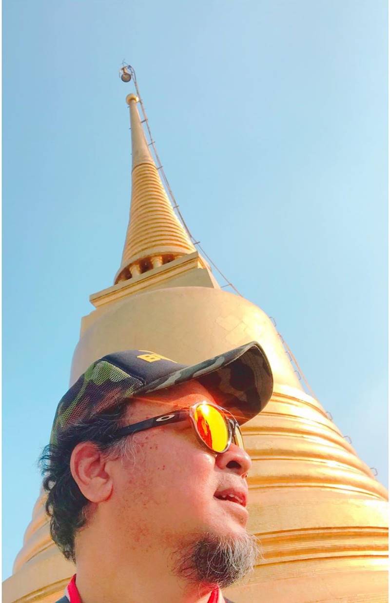 https://s359.kapook.com/pagebuilder/2a699e56-06f9-4e8d-874b-6764d5f85365.jpg