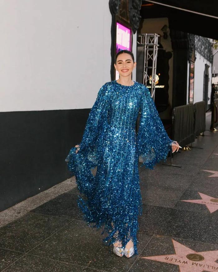 ใหม่ ดาวิกา