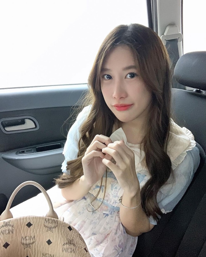 แจนจัง bnk48