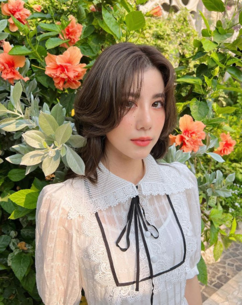 ดาราไทย