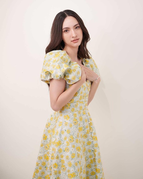 แอนน่า กลึคส์