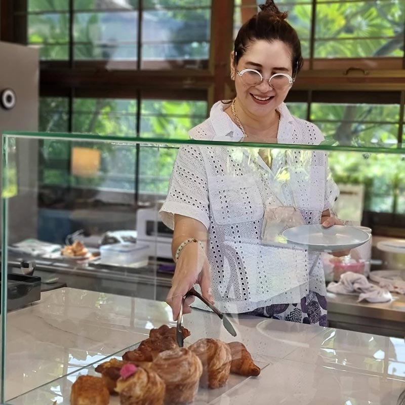 หมิว ลลิตา